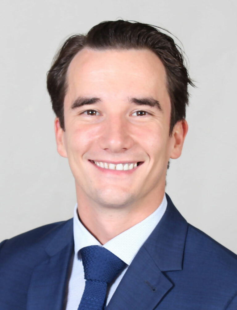 Photo d'équipe de Stéphane Clergeot